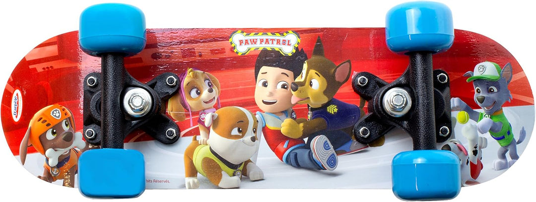 Paw Patrol OPAW247 D&