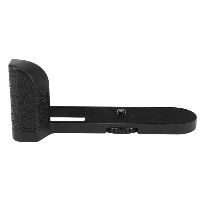 Haoge HG-CLB Handgriff Halterung für Leica CLL Kameragehäuse