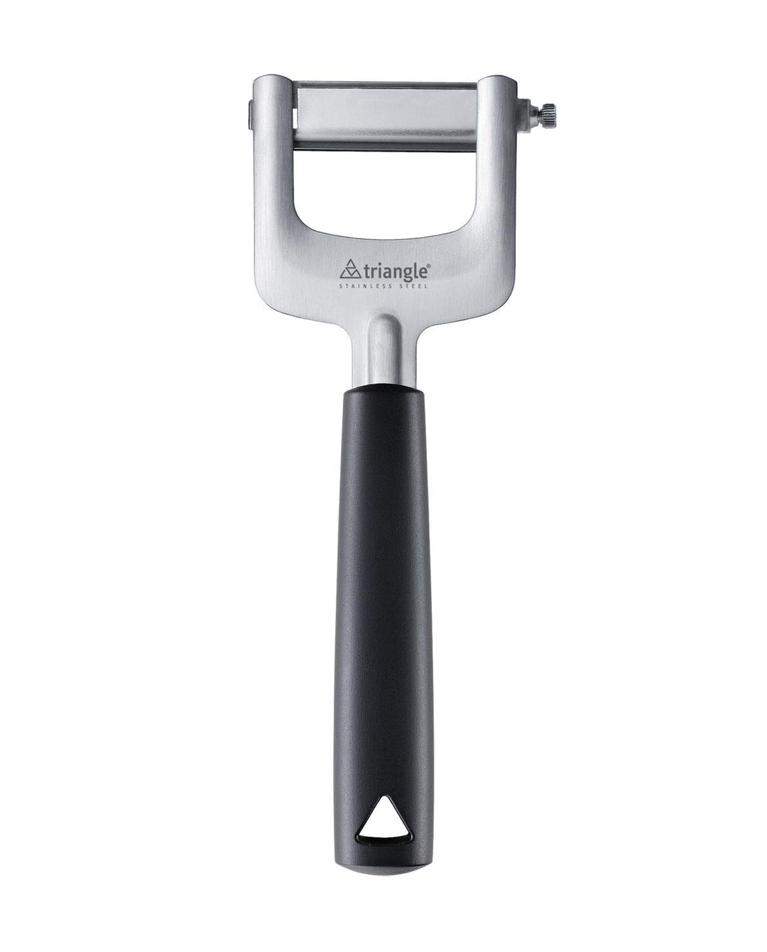 triangle 72 094 03 02 Julienneschneider-Set Made in Solingen/Germany professionelle Qualität Julienn