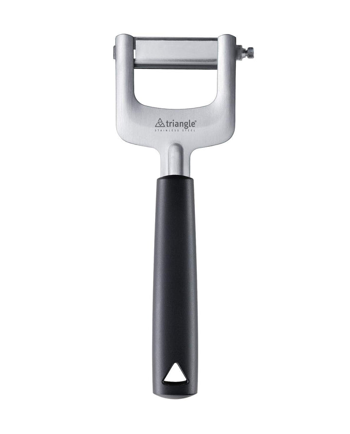 triangle 72 094 03 02 Julienneschneider-Set Made in Solingen/Germany professionelle Qualität Julienn