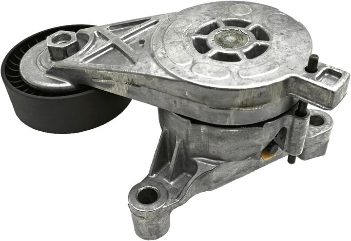 SKF VKM 31022 Spannrolle, Keilrippenriemen