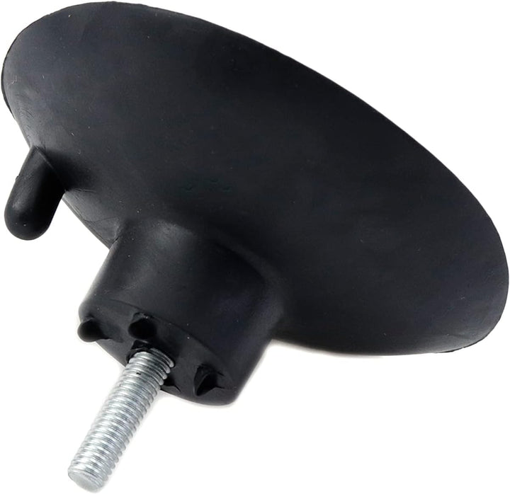 Adjustable Bath Chair,Höhenverstellbar Duschhocker, Anti-Rutsch Badsitz Duschhilfe Duschsitz,150KG K