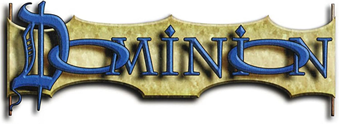 Dominion: Hinterlands 2nd Edition Update Pack (Exp.) (engl.)