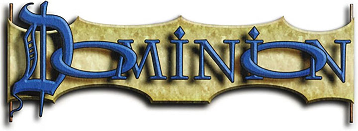 Dominion: Hinterlands 2nd Edition Update Pack (Exp.) (engl.)