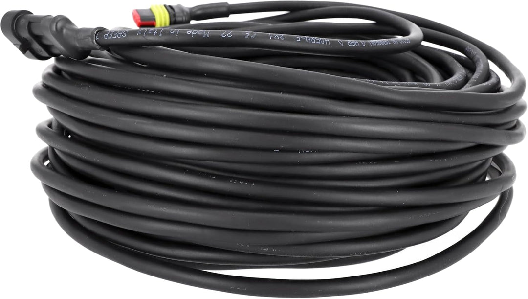 Niederspannungskabel für GARDENA – R38Li R40Li R45Li R50Li R70Li R75Li R80Li – SILENO R100LI R100LIC