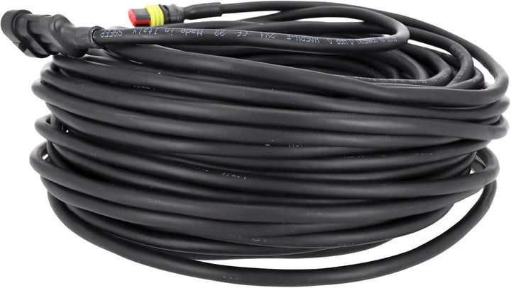 Niederspannungskabel für GARDENA – R38Li R40Li R45Li R50Li R70Li R75Li R80Li – SILENO R100LI R100LIC