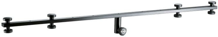 Konig & Meyer Light Stand Crosspiece - 21393