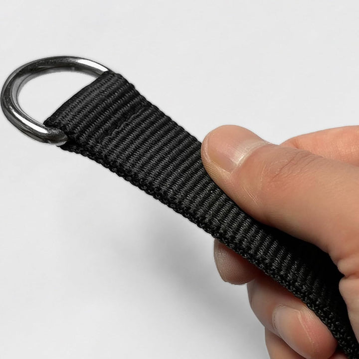 Klimmzug Griffbälle, Rutschfeste Kletterbälle, Halten Den Klimmzug power balls Zur Befestigung Beim