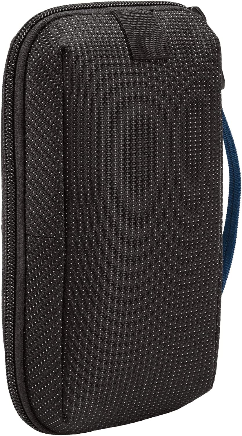Thule Crossover 2 Travel Organizer Black