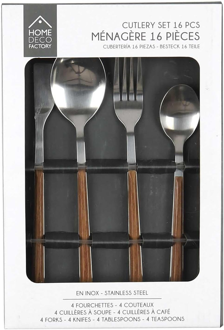 HOME DECO FACTORY Mörser mit Stössel Marmor Schwer und Robust Weiss