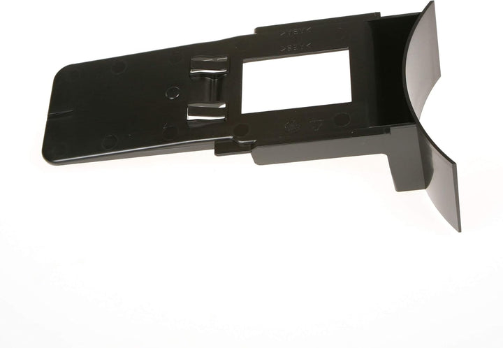 Jura Tresterschale - Schublade schwarz C-E-F 61833