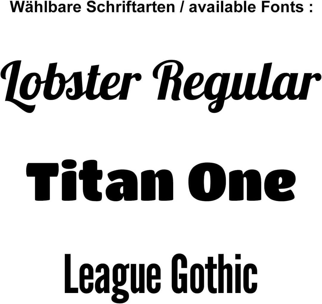 keepdrum MUS3 GR Notenständer Grün mit Trage-Tasche