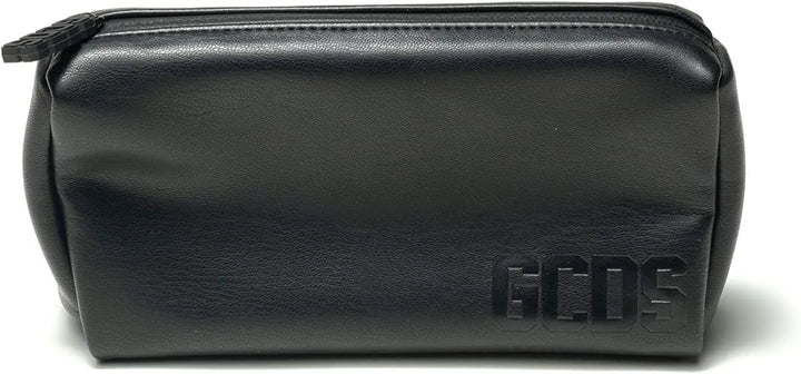 GCDS GD0009@5723A Sonnenbrille,