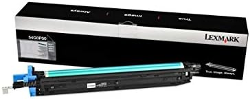 Lexmark 54G0P00 Original Toner 1er Pack