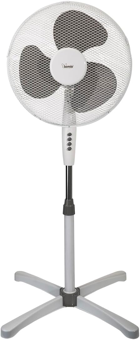 Ventilatore Bimar Piantana