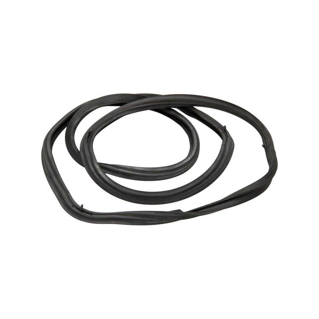 Türdichtung für Ofen, Herd 00426060, 426060 Bosch