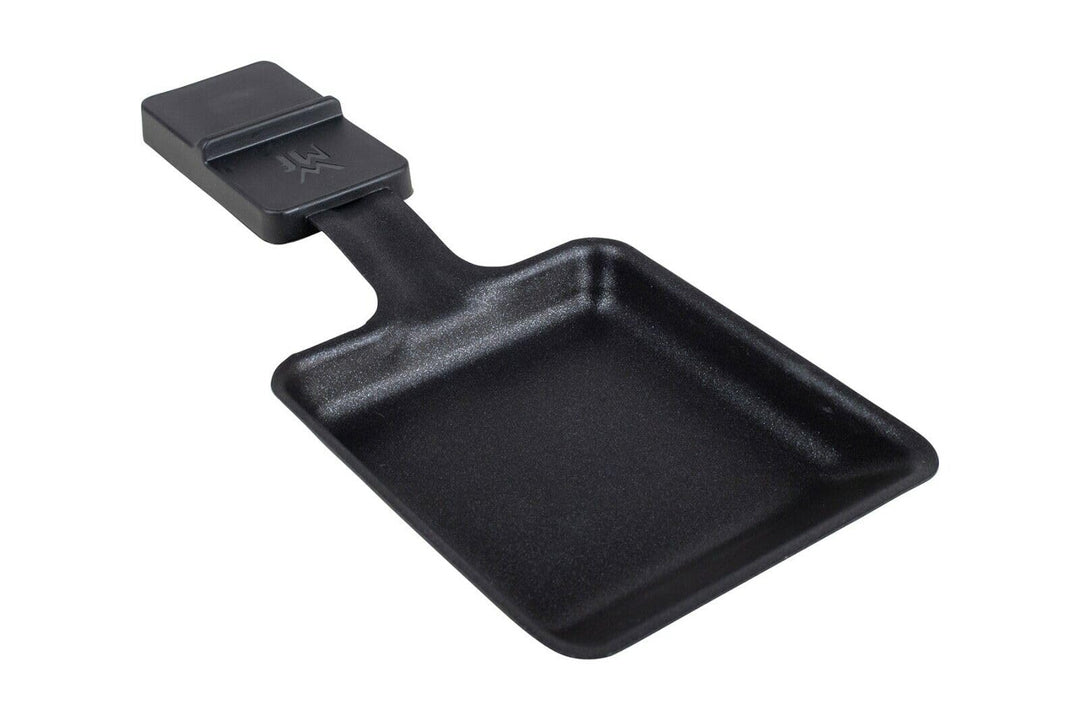 WMF FS-1000040015 Grillpfanne aus Stein