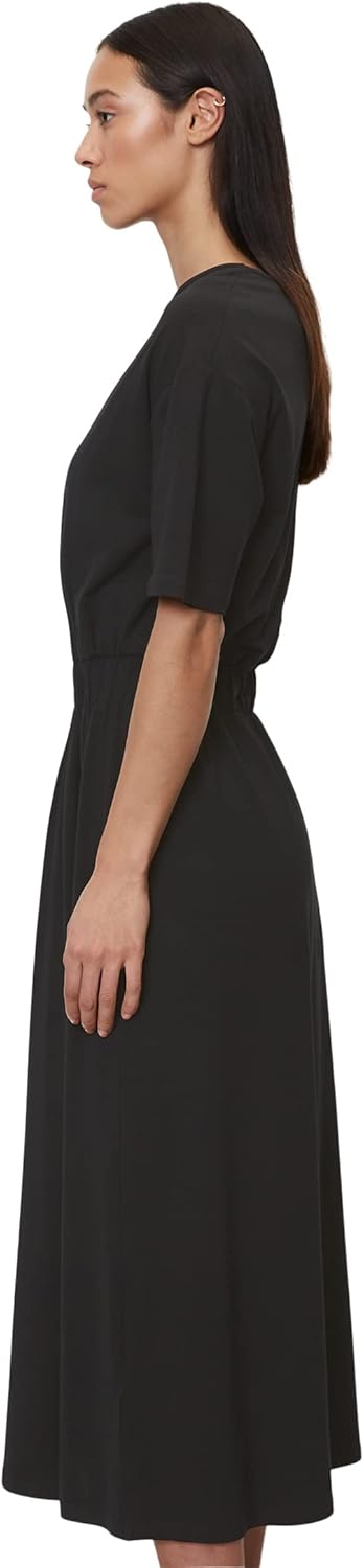 Marc O'Polo Damen Jersey Dresses Dress S 990, S 990