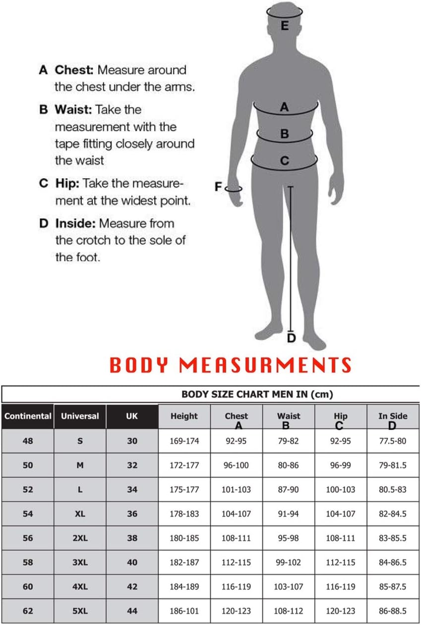 HERREN LUMBER-JACK JACKEN IN GRAU/ROT-SCHWARZ KARRIERT (4XL, Orange), 4XL Orange