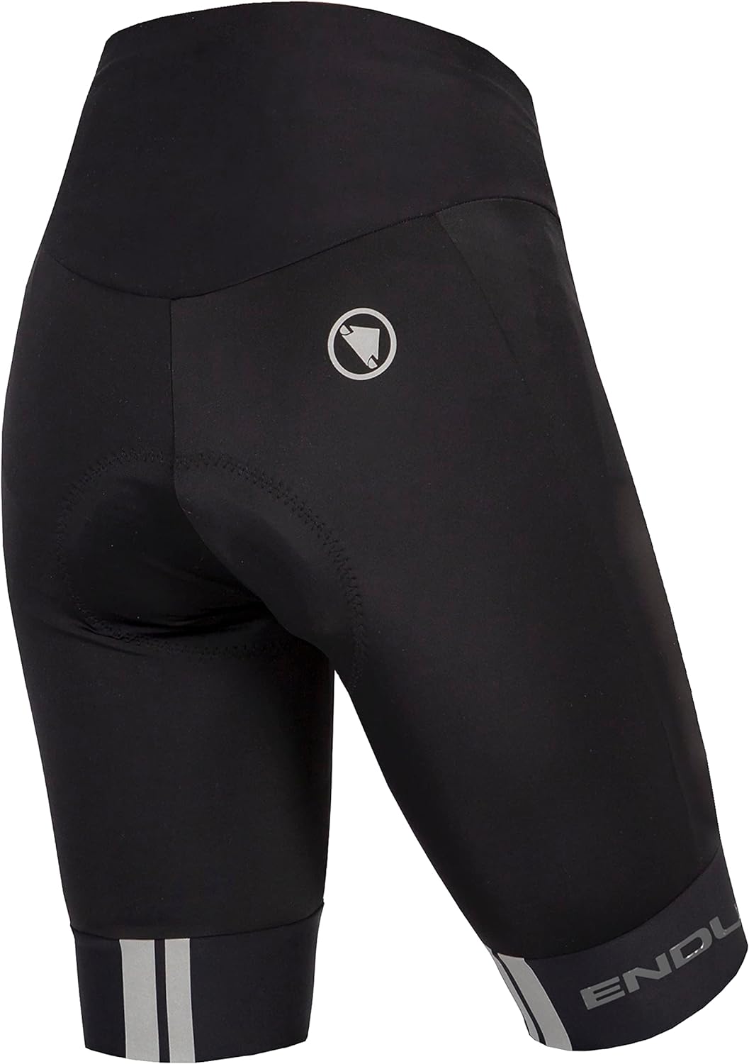 Endura Damen FS260 Waist Short schwarz XL Schwarz, XL Schwarz