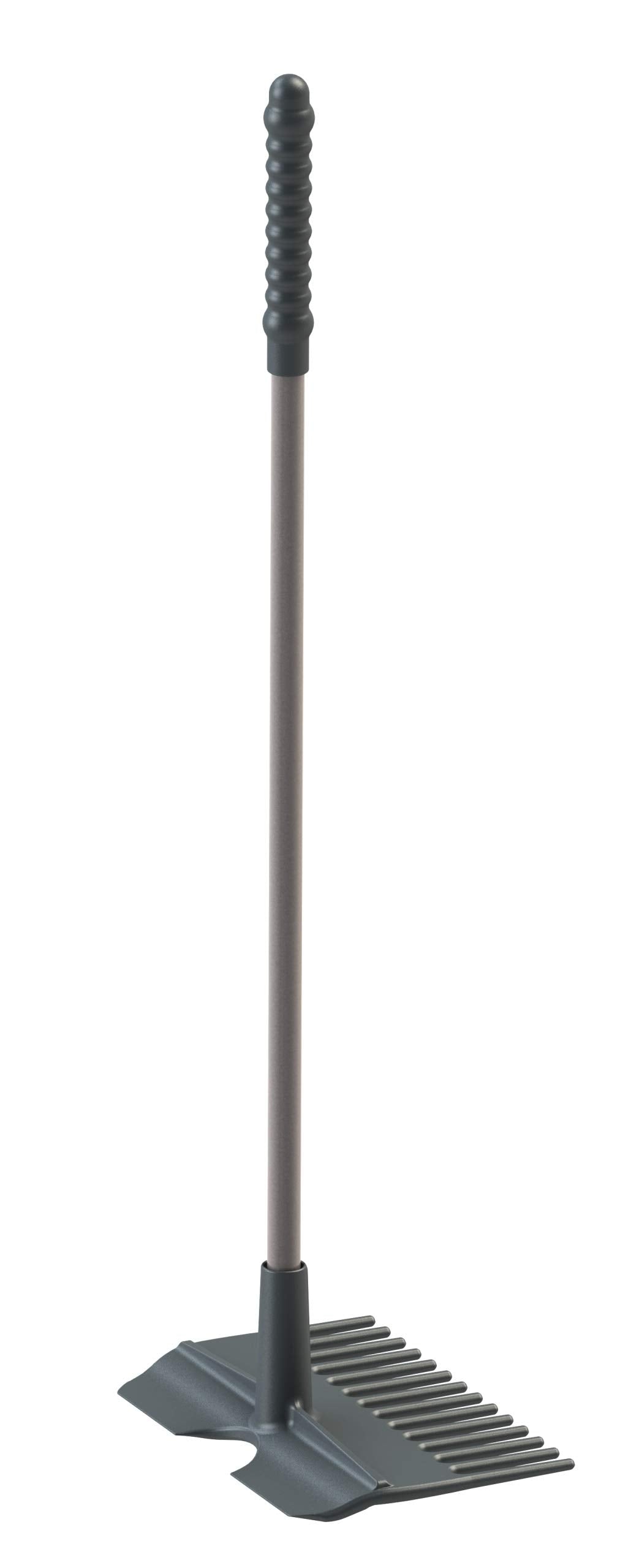Kerbl Maxi-Pet 328038 Krücke Mistboy MINI allein