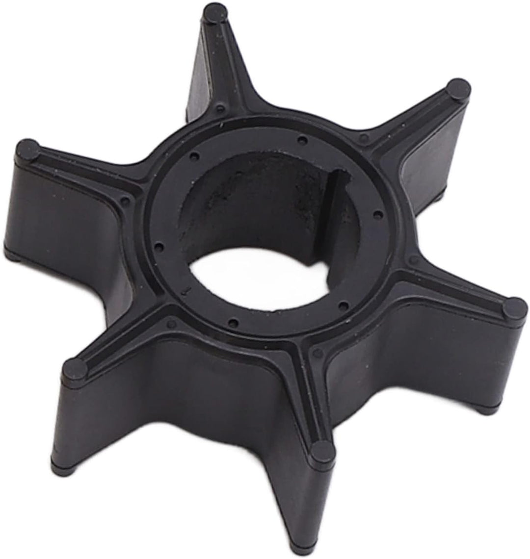 für Tohatsu M50D Wasserpumpe Boot Yacht Serie Wasserpumpen-Reparatursatz mit Laufrad Ersatz für Toha