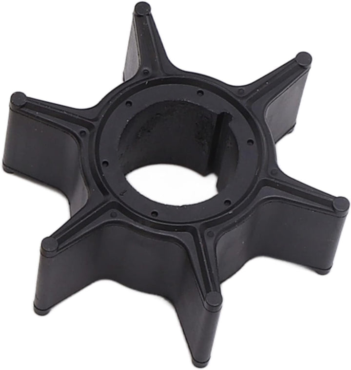 für Tohatsu M50D Wasserpumpe Boot Yacht Serie Wasserpumpen-Reparatursatz mit Laufrad Ersatz für Toha