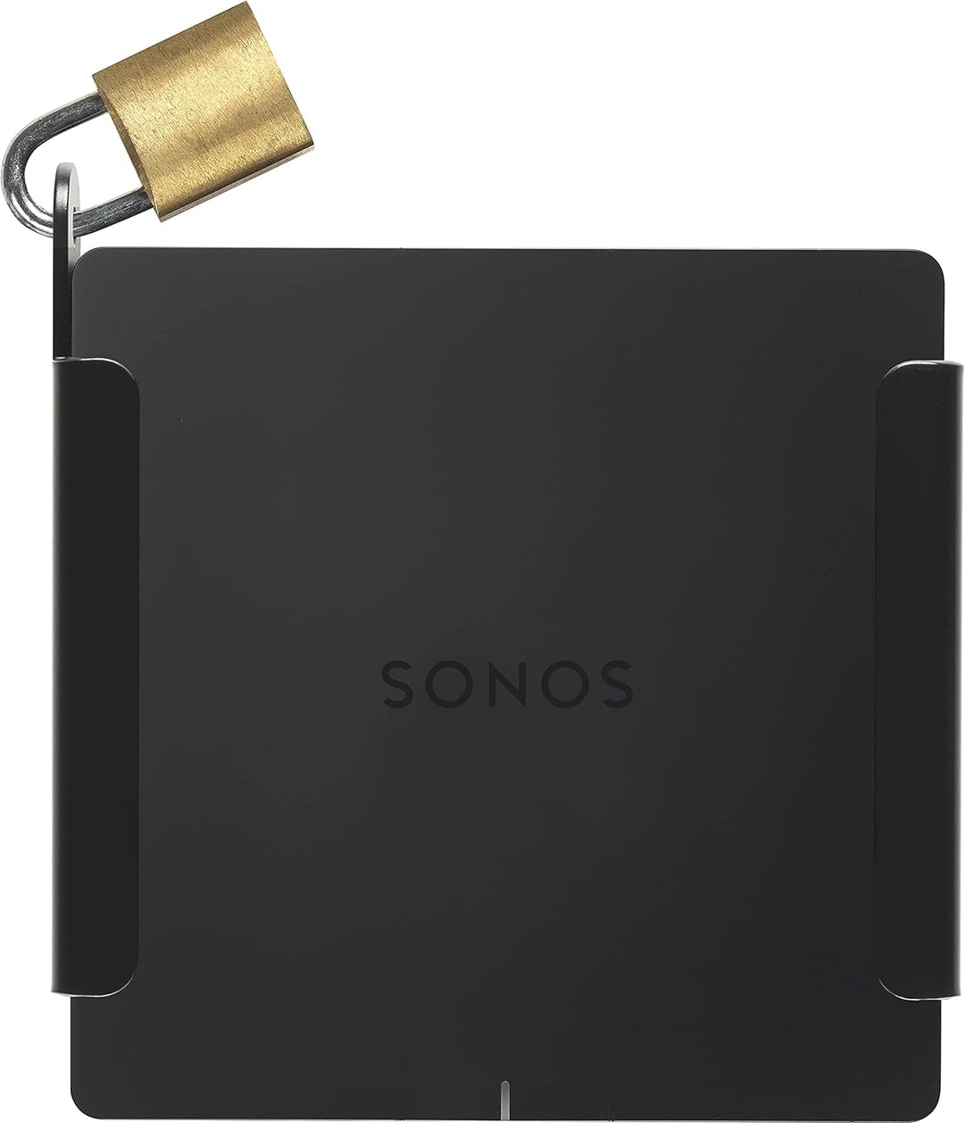 Flexson Wandhalterung für Sonos Port