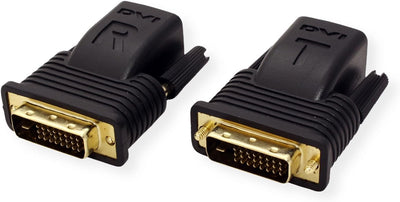 Aten VE066 Mini DVI Extender