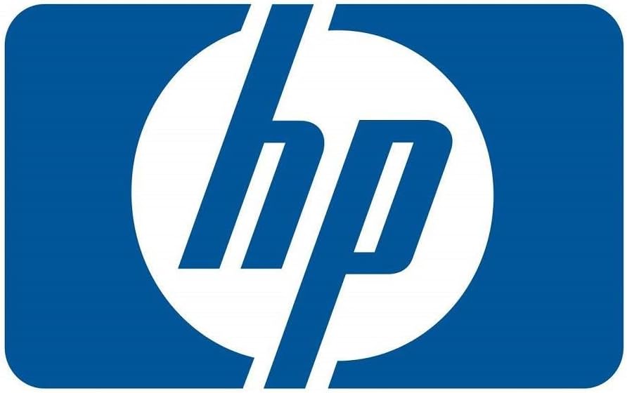HP 2M30C99 Combination Lock