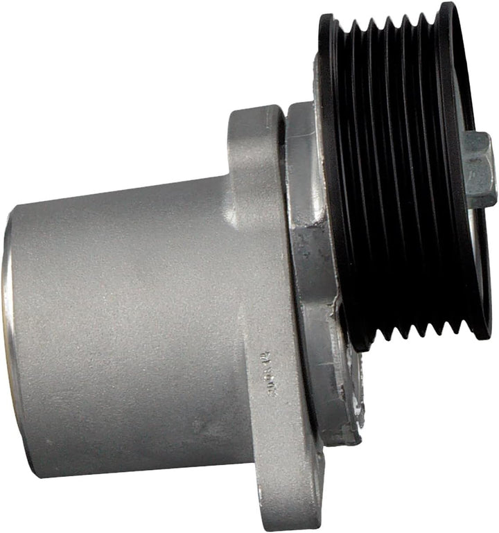 febi bilstein 21771 Riemenspanner für Keilrippenriemen , 1 Stück