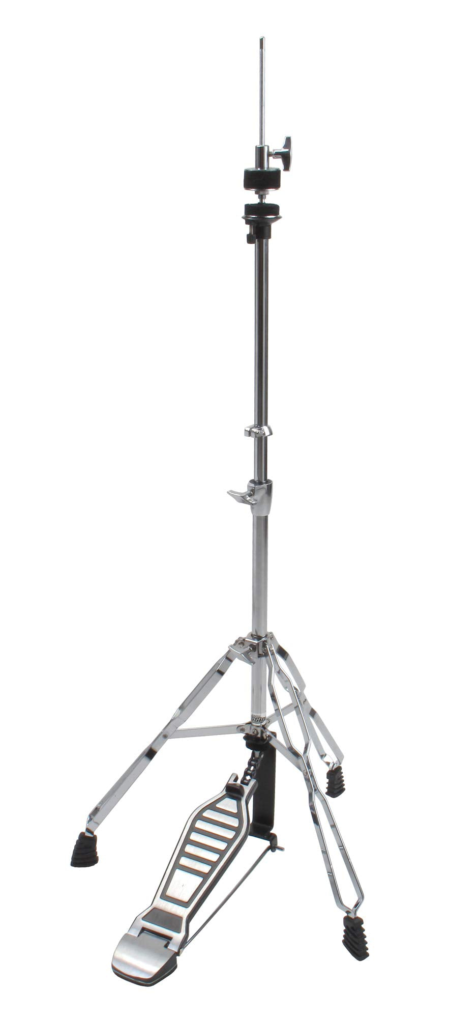 XDrum HiHat-Ständer Stage Single, Single