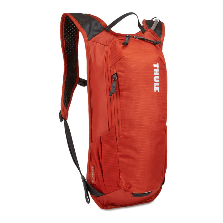 Thule Uptake 4L Rooibos, 4L Rooibos