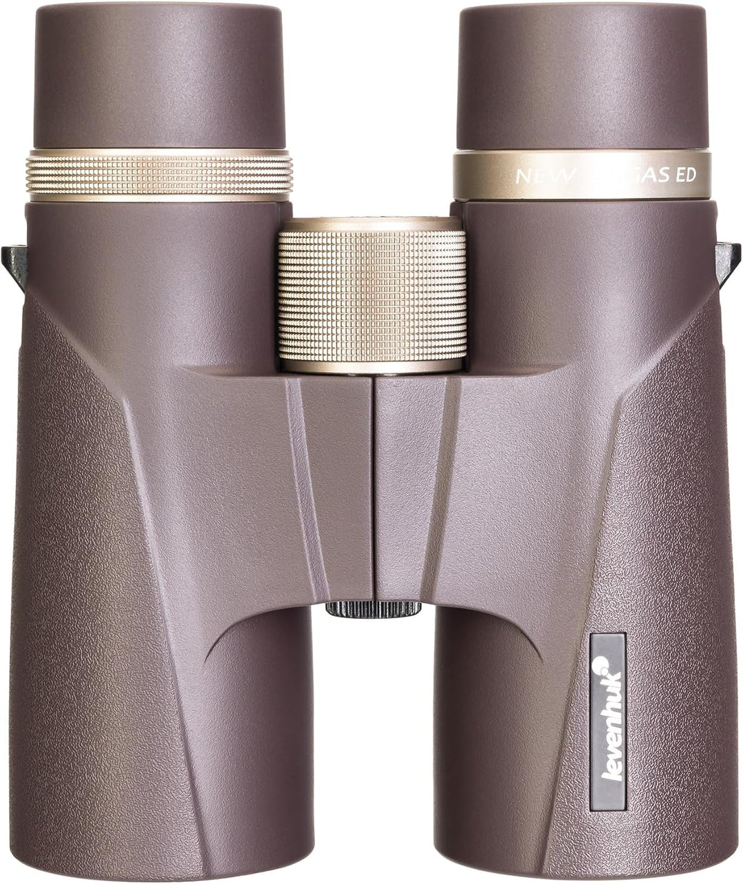 Levenhuk New Vegas ED 8x42 Fernglas