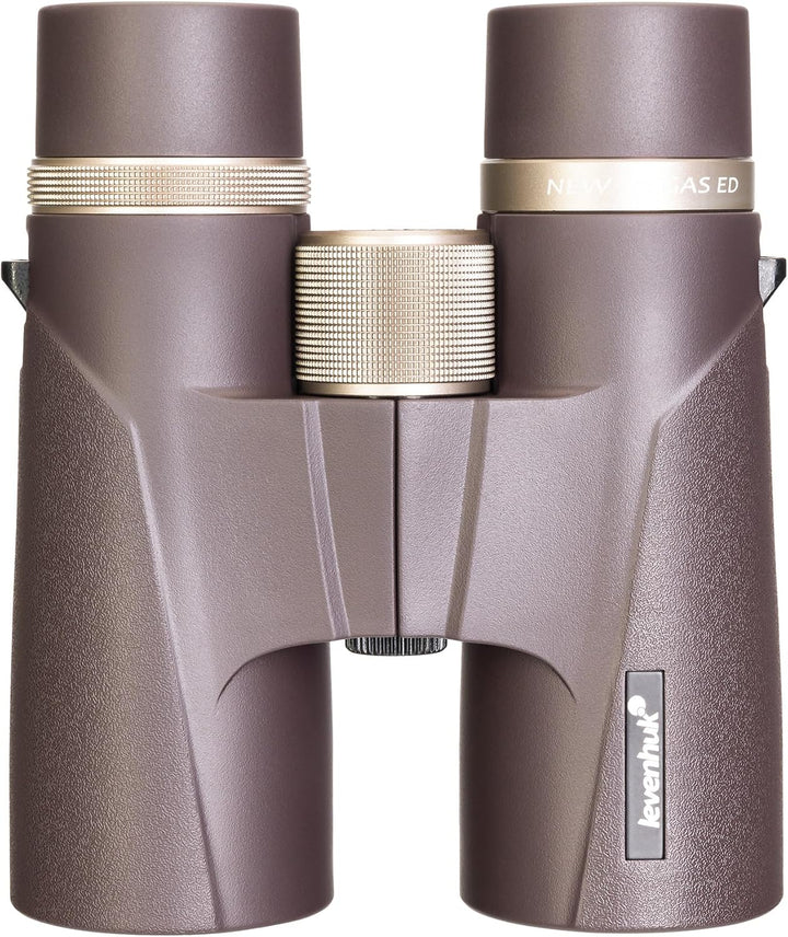 Levenhuk New Vegas ED 8x42 Fernglas