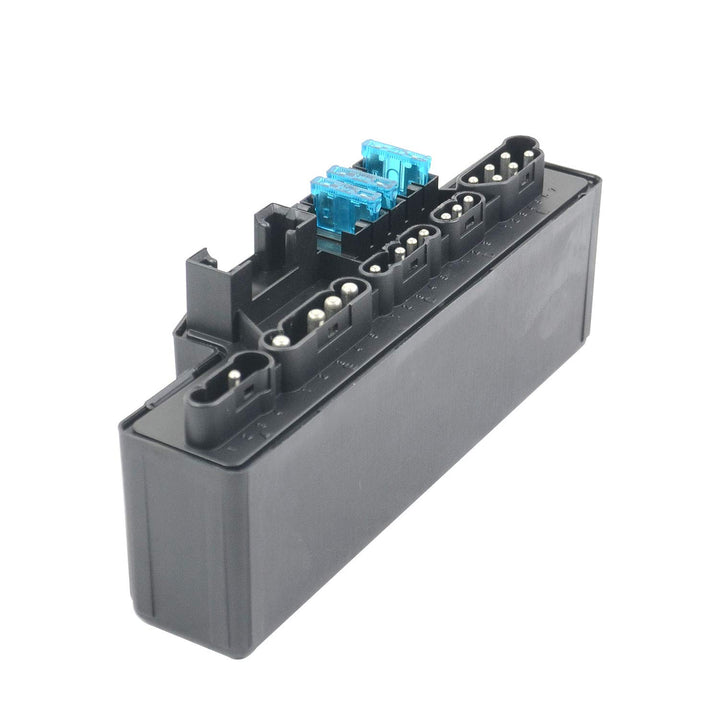 NCTD Kfz-Sicherungskasten A 210 540 04 72 A2105400472