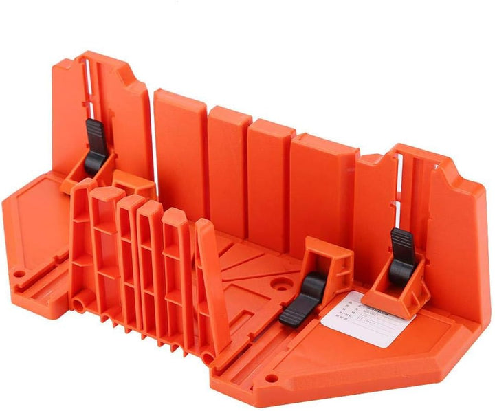 Dioche 35,6 cm (14 Zoll), kann eine Box mit multifunktionalen Gehrungssägen aufbewahren, die Gehrung