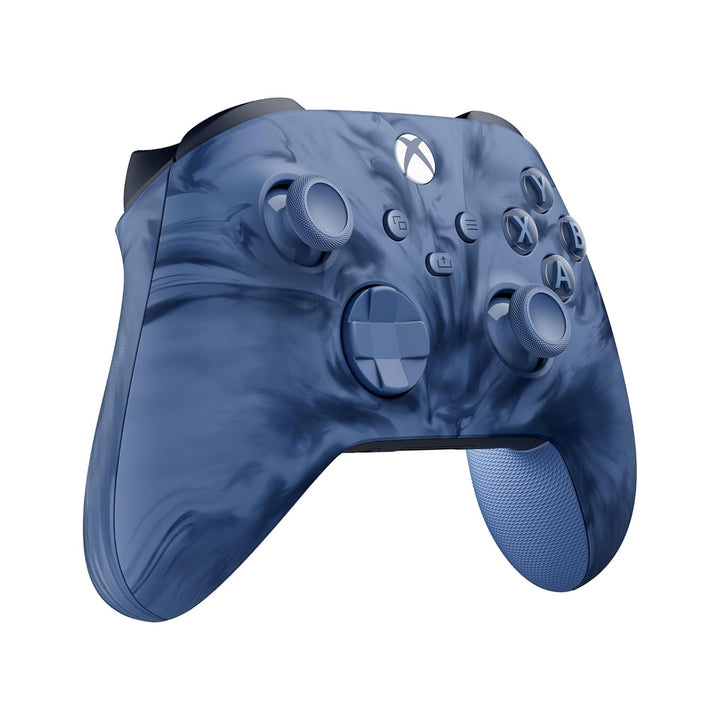 Xbox Wireless Controller - Stormcloud Vapor Special Edition