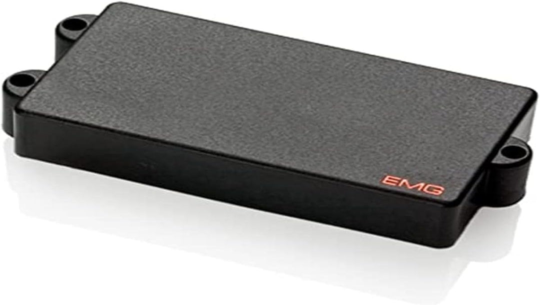 EMG MM-TW Music Man Twin Active Bass Pickup schwarz