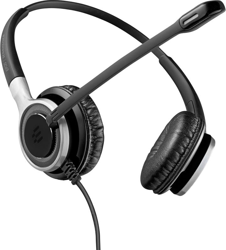 Sennheiser EPOS Impact SC 660 USB ML Premium-Headset