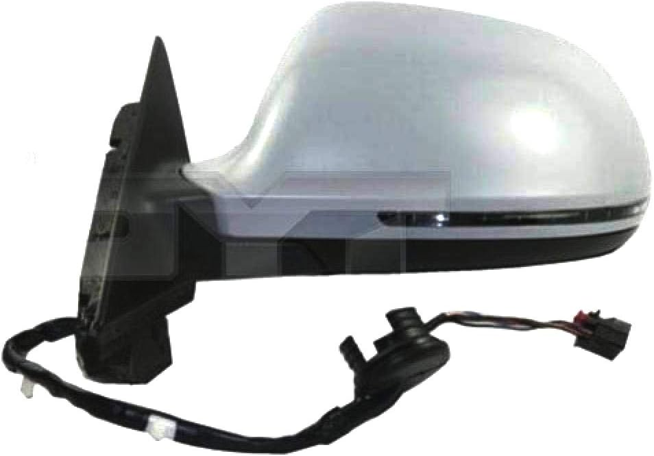 TYC 302-0072 Aussenspiegel