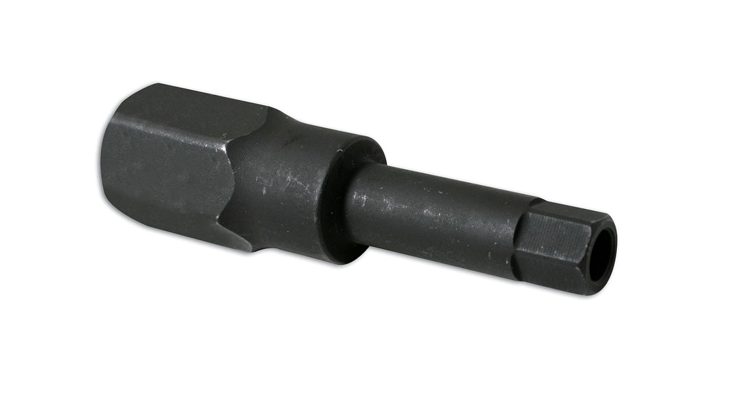 Laser 4761 4761 Bosch Injektor-Zerlegewerkzeug – 1/2" D