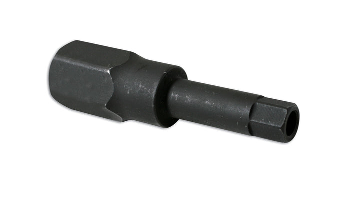 Laser 4761 4761 Bosch Injektor-Zerlegewerkzeug – 1/2" D
