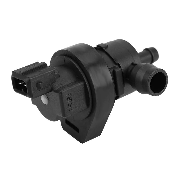 Entlüftungsventil für Kraftstofftank, 13901433603 Entlüftungsventil für Kraftstofftank für E46 E39 E