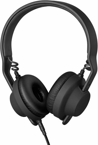 AIAIAI TMA-2 (DJ Preset) Professional Kopfhörer - modulares Kopfhörersystem mit vollständig anpassba