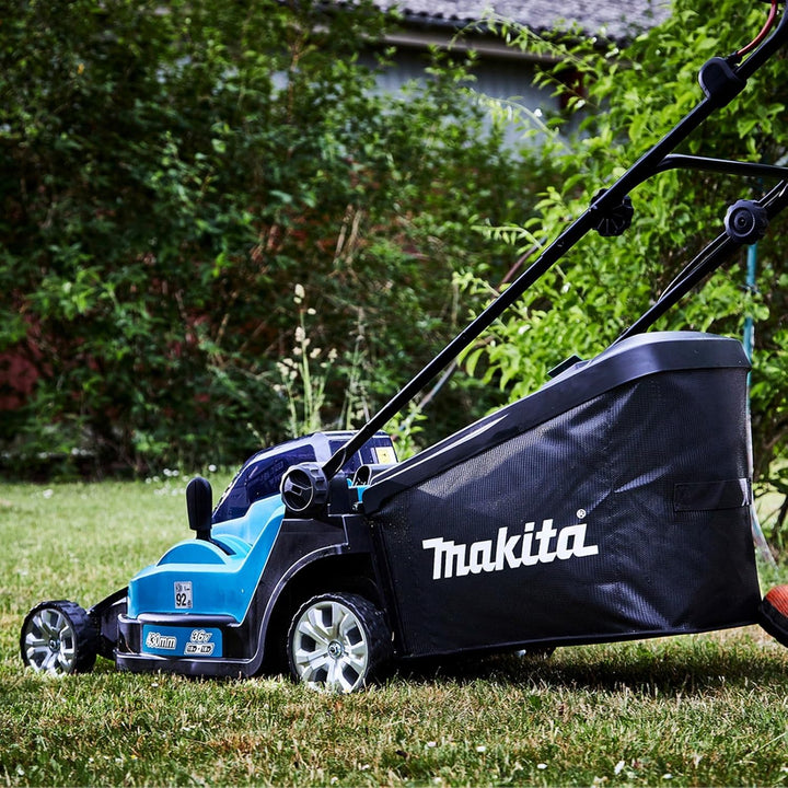 Makita Stichsaegeblatt B-13, 100 Stück, B-07705