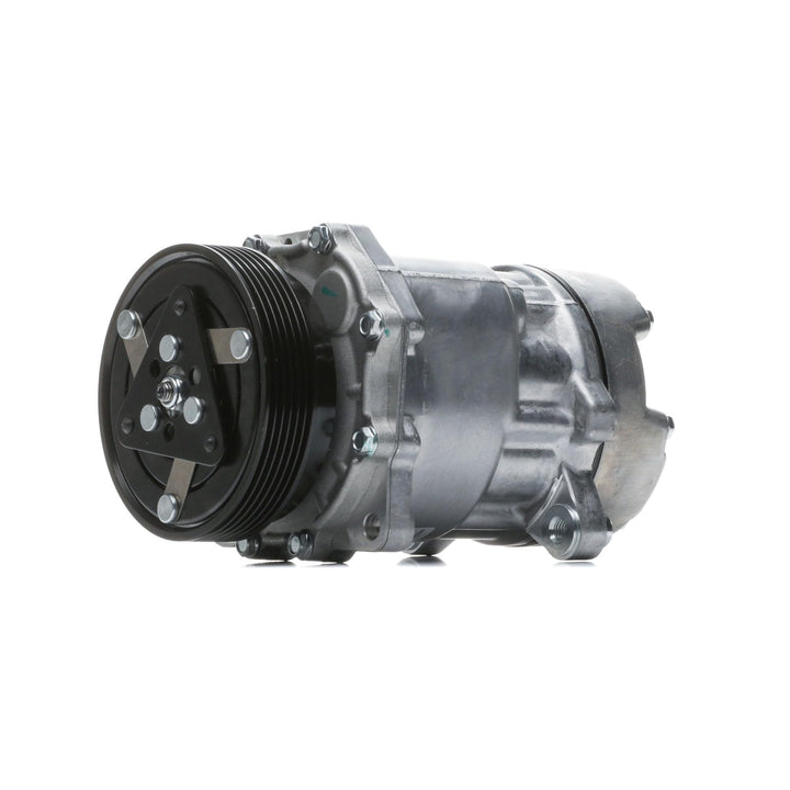 VALEO Neuteil Kompressor Klimaanlage 813200