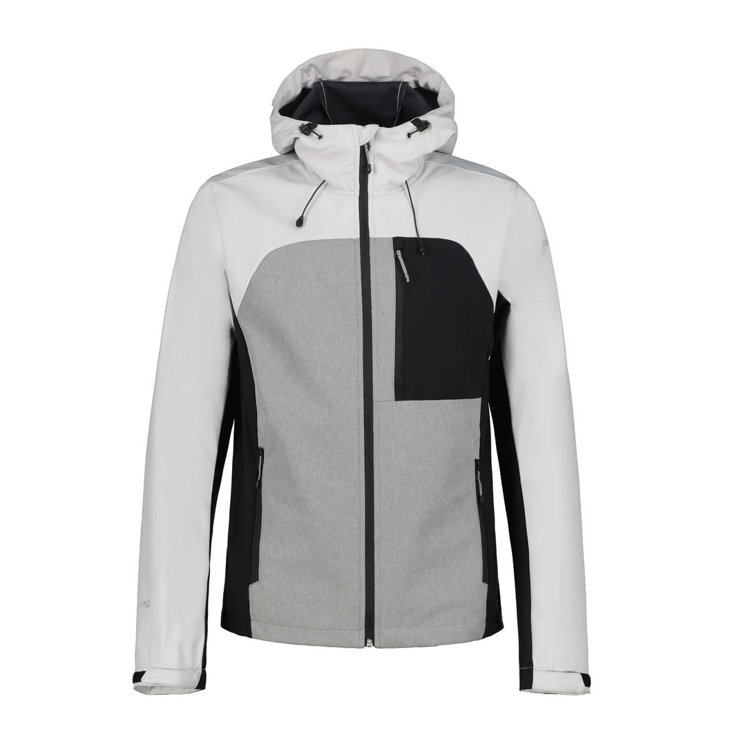 Icepeak Brooker Men 57931