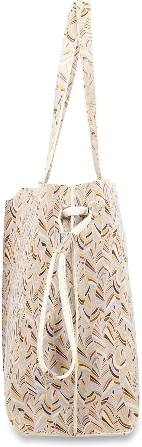 Picard Damen Shopper HOLIDAYS aus Echtleder Gross | mit Offen | Shopper | Alltag, Ausgehen Einheitsg