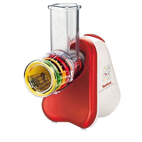 Tefal MB756G31 Sonstiges, Fresh Express plus